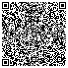QR code with Big Screen Projector Service contacts
