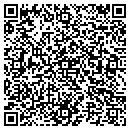 QR code with Venetian Of Lubbock contacts