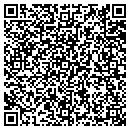 QR code with Mpact Management contacts