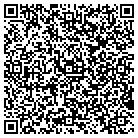 QR code with Sunflower Farm Antiques contacts
