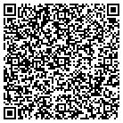 QR code with Col-Met Collier Metal Specialt contacts