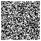 QR code with Midwest Little League Cncssn contacts
