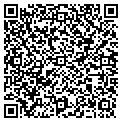 QR code with AIREO.COM contacts