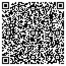 QR code with P Lang Consultants contacts