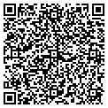 QR code with Wcid1 contacts