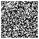 QR code with Excel Baptist Church contacts