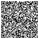 QR code with Springhill Pallets contacts