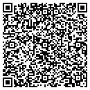 QR code with Chilis contacts
