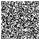 QR code with Absolute Locksmith contacts