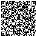 QR code with Eckerd contacts