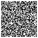 QR code with Mds Mechanical contacts