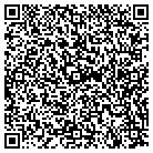 QR code with Freedom Oilfield Vacuum Service contacts