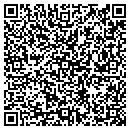 QR code with Candles By Carol contacts