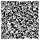 QR code with Scotts Clock Shop contacts