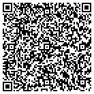 QR code with Burleson Dodd Contracting Co contacts