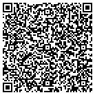 QR code with Travis Elementary School contacts