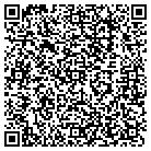 QR code with Lulac Education Center contacts