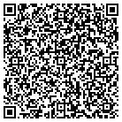 QR code with Absher Mark E Etux Mary S contacts