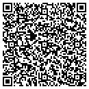 QR code with Thunder Cloud Subs contacts