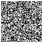 QR code with Gift Solution Inc Corporate contacts