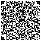 QR code with Capital Security Mortgage contacts