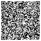 QR code with Shields Exxon Service Station contacts