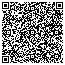 QR code with Salon Pleasures contacts