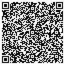 QR code with Home Works Etc contacts