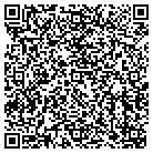 QR code with Keiths Custom Jewelry contacts