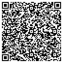 QR code with Burns Pinstriping contacts