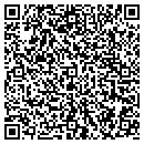 QR code with Ruiz Title Service contacts