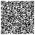 QR code with Lyndol Reid Custom Jeweler contacts