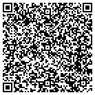 QR code with Homeworld Cyber Arena contacts