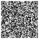 QR code with Lily Florist contacts