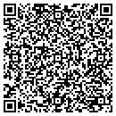 QR code with Lora N Martinez contacts