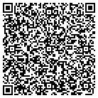 QR code with Cardiac Sergical Associates contacts