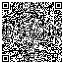QR code with Charles R Peck DDS contacts