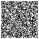 QR code with Paintabilities contacts