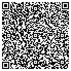 QR code with Chickasaw Electrical Corp contacts