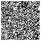 QR code with Frank J Perez Janitorial Service contacts