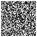 QR code with Azle High School contacts
