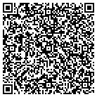 QR code with Jacor Freight Forwarding Frt contacts