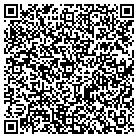 QR code with Alamo Concrete Products Ltd contacts