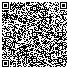 QR code with Fairman Consulting LLC contacts