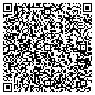 QR code with Paris Utilities Department contacts