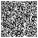 QR code with Chambers & Chambers contacts