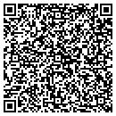 QR code with Clement Grain Co contacts