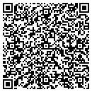 QR code with Starco Technology contacts