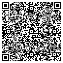 QR code with Leverage Concepts contacts