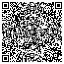 QR code with Nanas Kitchen contacts